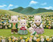 Familia Alpaca small image number 3