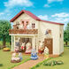 Casa de la Colina - Gift Set small image number 1