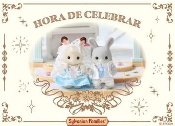 Postal de boda large image number 0