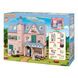 Deluxe Celebration Home Premium Set small image number 1