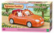Coche Descapotable small image number 0