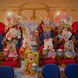 Bebés en el cine small image number 3