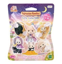 Bolsa Sorpresa Beb&eacute;s de la V&iacute;a L&aacute;ctea