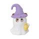 Carruaje de Calabaza small image number 3