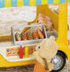 Furgoneta de Hot Dogs small image number 4