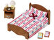 Set cama doble small image number 1