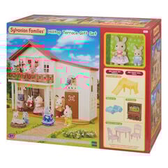 Casa de la Colina - Gift Set
