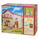 Casa de la Colina - Gift Set small image number 0