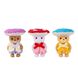Bebés Setitas small image number 1