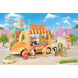 Beb&eacute;s Hotdog small image number 4