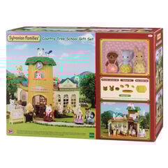 Escuela del Árbol - Gift Set