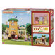 Escuela del Árbol - Gift Set small image number 0