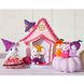 Casa de Halloween de los Marshmallow small image number 3