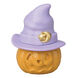 Fiesta de Halloween small image number 9