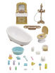 Set Ba&ntilde;o Country small image number 6