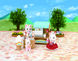 Tienda de Helados small image number 3