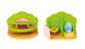 Ba&ntilde;o de la guarder&iacute;a small image number 2
