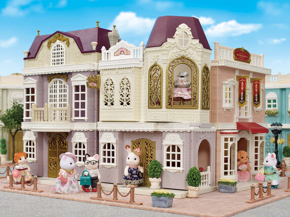 La Boutique de Stella large image number 5