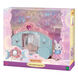 Vestidor con estilo y brillo small image number 0