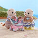 Familia Nutria Marina small image number 8