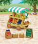 Carrito de Frutas small image number 6