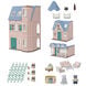Deluxe Celebration Home Gift Set small image number 2