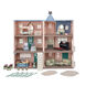 Deluxe Celebration Home Premium Set small image number 0