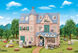 Deluxe Celebration Home small image number 3