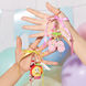 Llavero Bebé Manzana Emma Oveja small image number 4