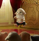 Familia Oveja small image number 7