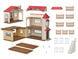 Casa con Luces small image number 12