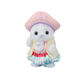 Puffy y Cara surcan las olas small image number 3 Puffy y Cara surcan las olas small image number 3