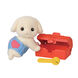 Bolsas Sorpresa - Edición Bebés Constructores small image number 6