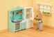 La cocina de Jessica Sunny small image number 4