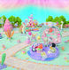 Tienda de Sirenas small image number 1