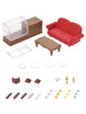 Set sal&oacute;n de chocolate small image number 6
