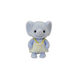 Familia Elefante small image number 4