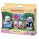 Familia Foca small image number 9