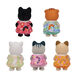 Gatitos adorables small image number 3