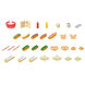 Furgoneta Hotdog small image number 3