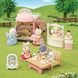 Set Tienda de Pasteles small image number 8