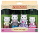 Familia Persa small image number 0