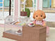 Set sal&oacute;n de chocolate small image number 4