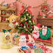Colección Bebés de Navidad small image number 1