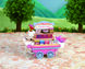 Carrito de Dulces small image number 4