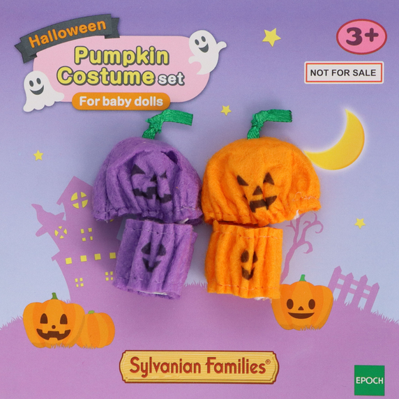 Disfraces de Halloween beb&eacute;s large image number 0