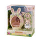 Set Buscando Huevos de Pascua small image number 4