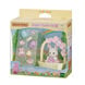 Set de Pascua small image number 0