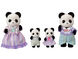 Familia Panda Pookie small image number 0