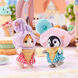 Beb&eacute;s Helado small image number 0